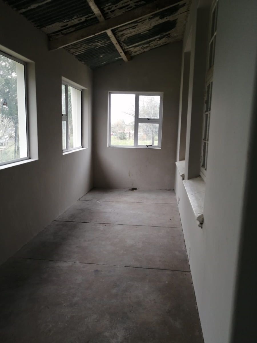 4 Bedroom Property for Sale in Berlin Eastern Cape